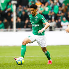 Find the latest william saliba news, stats, transfer rumours, photos, titles, clubs, goals scored this season and more. Could William Saliba Play For Arsenal This Season The Short Fuse