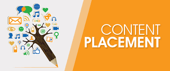 We did not find results for: Jasa Content Placement Review Blog Backlink Seosatu