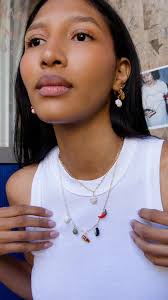 Básicos de México x Once in Oaxaca 🌿 Jaime Levin nos platica sobre  @once.in.oaxaca y la colaboración con nosotras 💙 Este finde conoce su  proyecto en nuestra Pop Up #BSCSRoma de 11