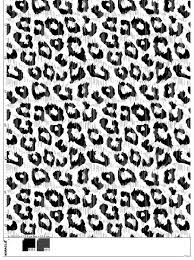 Black And White Leopard Print Black White Leopard Print Headpiece Lycra Jersey Apparel Elastic Fabric Party Dress Dance Dress Leggin White Leopard Dresses With Leggings Sister In Law Gifts