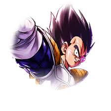 The game is developed by akatsuki, published by bandai namco entertainment, and is available on android and ios. Characters Dragon Ball Legends Dbz Space