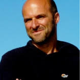 Drew Bryan Business Advisors & Board Member Search