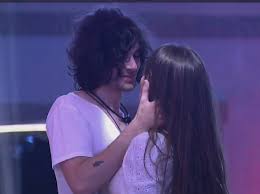 Quelques spécialistes, dont ceux qui contribuent à ce numéro, et quelques autres (daniel gile par exemple, dans son livre récemment publié, la traduction : Bbb 21 Primeiro Beijo Entre Thais E Fiuk Nao Empolga Fas Do Bbb