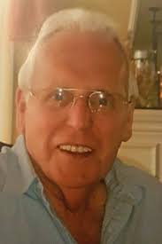 Harold Oliver "Hal" Benson