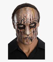 The drummer was born in des moines, iowa, in 1975 and became part of the iconic heavy metal band in 1995. Joey Jordison Transparent Background Hd Png Download Kindpng