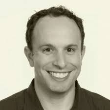 Ali Nicolas Email & Phone Number