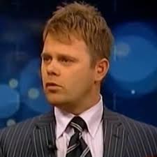 Amazon.com: Prof Mark von Rosing: books, biography, latest update