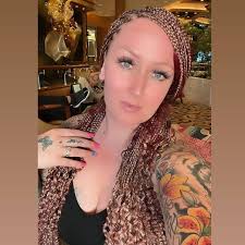 Who can do this design before the Superbowl?