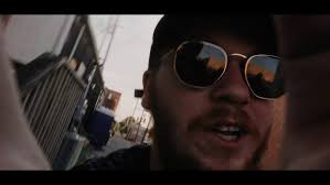 Corey RED Kays "Asshole" official music video