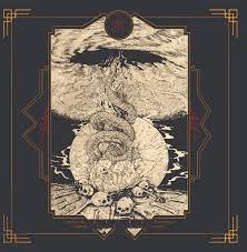 جارئسام دةسة باسكة كئم، بايقوثئرئمنان بايگةگة شابار ماستةگئم، Kafirun Eschaton Review Wonderbox Metal