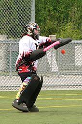 Maybe you would like to learn more about one of these? Field Hockey Wikipedia