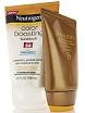 Canadaaposs Best Organic Self Tanner with Free Guide! Indoor Tanning