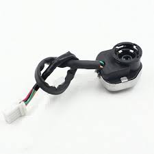How do i convert this to a single tube? Rockeybright For Mitsubishi Ballast D2s D2r Hid Bulb Ignitor Igniter Wire Cable Connector For Acura Honda S2000 Mazda 3 Xc9 Xc7 Hid Bulb Mitsubishi Ballastballast D2s Aliexpress