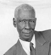 Obituary for Irvin Bodie