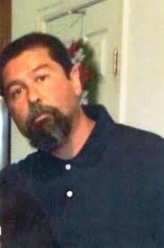 Obituary information for Simon Luna Jr.