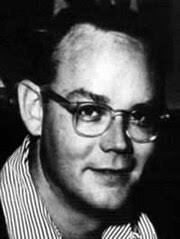 John C. Elliott, horoscope for birth date 30 January 1919, born in Los  Angeles, with Astrodatabank biography