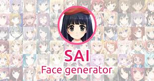 Maybe you would like to learn more about one of these? Face Illustration Generator Ai Sai Cre8tiveai