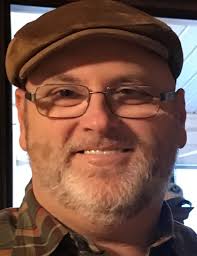 Obituary information for Billy Wayne Parks