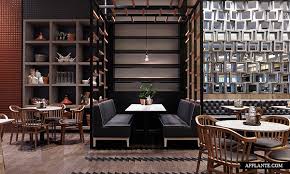 Pin On Architecture Addicted 3