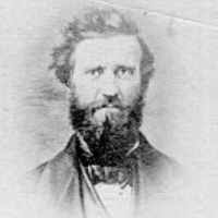 Herman Canfield (1817–1862)