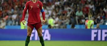 Ligue 1, officially known as ligue 1 uber eats for sponsorship reasons, is a french professional league for men's association football clubs. Mondial 2018 Coups Francs Penalties Les Tireurs D Elite A La Fete Le Point