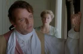 With one treacherous act, Benedict Arnold rewrote his place in history  forever.