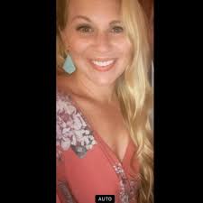 nasdaq #nasdaqfam #grateful #options