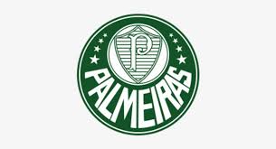Palmeiras enfrenta o tigres, do méxico, neste domingo, pela semifinal. Palmeiras Fc Adesivo Palmeiras Free Transparent Png Download Pngkey