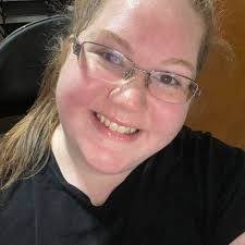 Pietz boy #2 is making his debut this summer interning with his Dad. Kael  is excited to learn the family business.