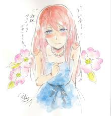 lerche 比嘉 yoraku enishi 1月26日 その他 クズの本懐 ３話の視聴ありがとうございました いかがでしたでしょうか ノイタミナイイね 来週も お楽しみに 今週も黒澤さんのイラストありますよ なんとえっちゃんです 素敵すぎる 来週もリアタイ宜しく