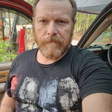 Just wanted to show you guys what I'll be doing all weekend. I have a ton  of work to do in the machine shop. I've been in business doing this type of