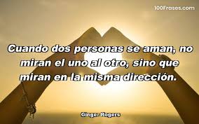 Check spelling or type a new query. Frases De Mirar Coleccion De Las Mejores Frases Y Refranes Con Imagenes