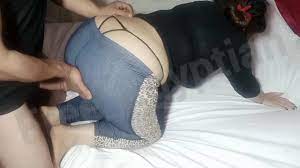 الدكتور قال بلاش صيام لازمك تفطري وعلاجي الشرمطة the Doctor Fucks me Hard  in Ramadan - Pornhub.com