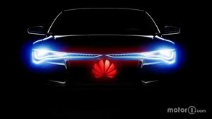 Ezek hiányában az elektromos autó pályázat nem lehet sikeres. A Huawei Is Beszallna Az Elektromos Autok Gyartasaba E Cars Hu