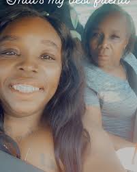 C's bounce and waterslide rentals