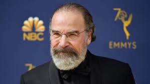 Mandy Patinkin Bezeichnet Criminal Minds Als Den Grossten Fehler Seines Lebens