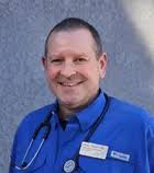 Walter Pepper Ashford Sr Md in Tavares, FL