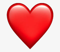 Feb 06, 2021 · wallpapers in ultra hd 4k 3840x2160, 1920x1080 high definition resolutions. Download Ios Emoji Emoji Iphone Ios Heart Hearts Spin Edit Iphone Red Heart Emoji For Free Nicepng P Emoji Wallpaper Iphone Ios Emoji Emoji Stickers Iphone