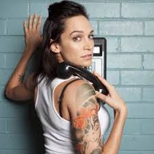 If you haven't watched the whole of season 6 of orange is the new black, then what are you doing reading this story?! Interview Snippet Nicole Da Silva Talks Wentworth And Orange Is The New Black Comparison By Mckenzie Morrell
