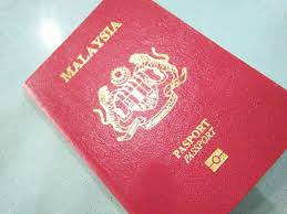 Madu Dan Kaya Trip Backpackers Krabi Dan Hatyai 2017 5 Hari 4 Malam Persediaan Ke Krabi