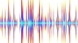 Up to 200 americans have reported symptoms of directed energy attacks, or havana syndrome, including cases in berlin and vienna and that of a baby in kyrgyzstan. Havana Syndrome Most Likely Caused By Microwave Weapon