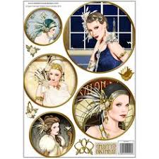 Discover the best card making kits in best sellers. 490 Best Cards Art Deco Ideas Art Deco Cards Art Deco Cards
