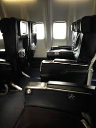 I was able to quickly check my bag and get to security within 10 minutes while the line for economy was moving slower than molasses. United Airlines Fleet Boeing 737 700 Details And Pictures