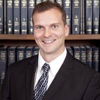 Jason Sayre's Instagram, Twitter & Facebook