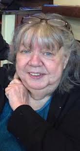 Mildred Snyder Obituary