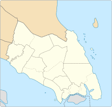 Kali ini isis, mengancam akan membebaskan abu bakar ba'asyir, aman abdurrahman dan agus sulaiman, yang ditahan di lapas nusakambangan. Sultan Abu Bakar State Mosque Wikipedia