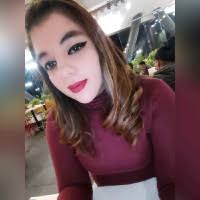 20+ "Iliana Reyna" profiles