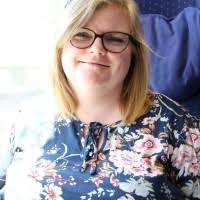 20+ "Laura Kellner" profiles