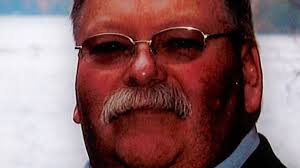 Gary John Markham Obituary (1957