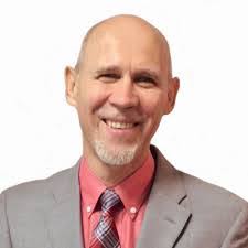 Zachary Kennedy's Instagram, Twitter & Facebook